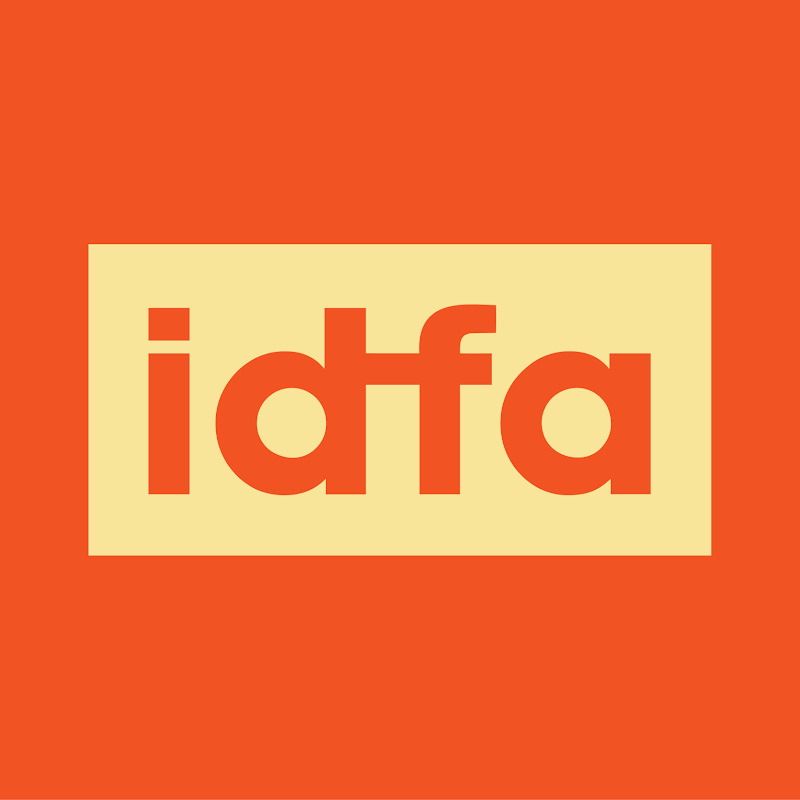 IDFA