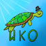 f0GvlcC-UdQ-channel-avatar-Wko
