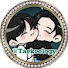 vFVx3XZDH_U-channel-avatar-Taekoology💜💚