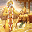CxToMnFK_Qw-channel-avatar-GITA4EVERY1