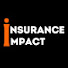 d25cMwWLxgo-channel-avatar-Insurance Impact