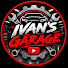 tjaZoZn9wZ4-channel-avatar-Ivan’s Garage 