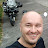 Motorcycle trips GS RIDE SK - Tomas Pal