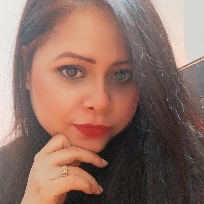 AmbrinMumtaz