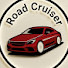 nnOzOTwwGJI-channel-avatar-Road Cruiser