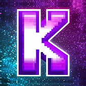 koz_tech