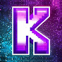 koz_tech