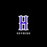 ZwafpYUGfkw-channel-avatar-Heymish Underground