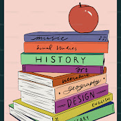 Study with ease