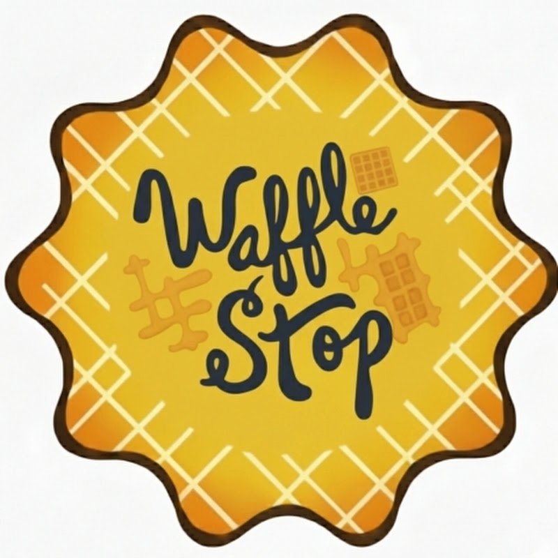 the_waffles_stop
