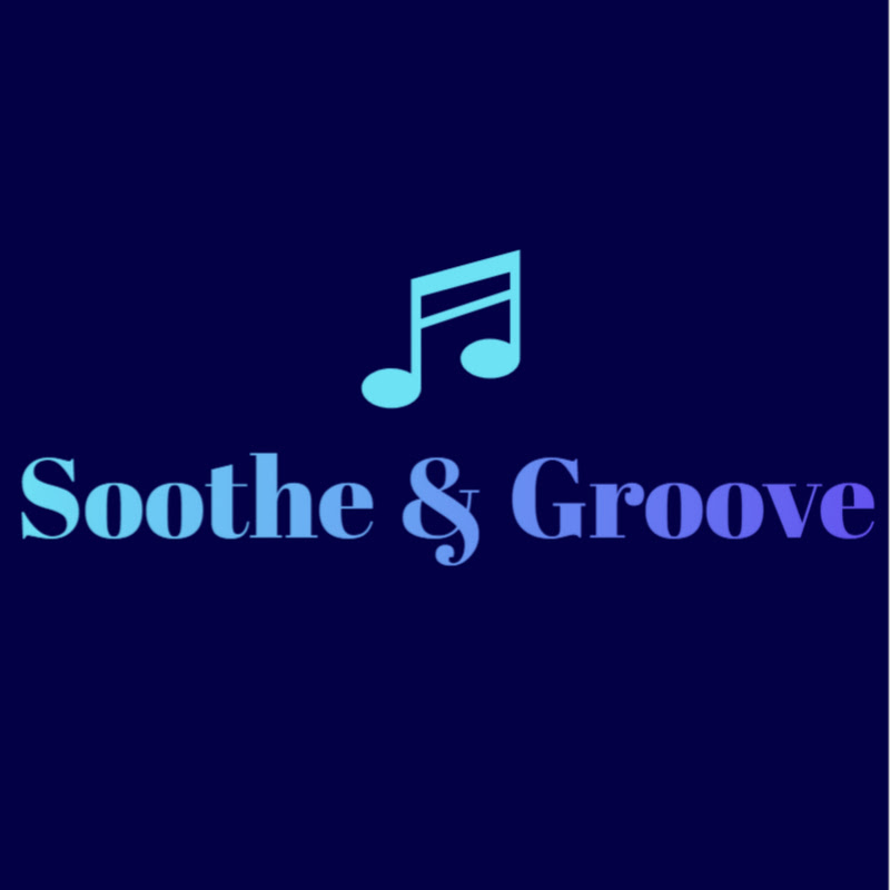 Soothe & Groove
