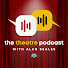 Dd_e_7BKzvA-channel-avatar-The Theatre Podcast with Alan Seales
