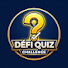 Fbd1tLmAiP8-channel-avatar-Défi Quiz Challenge