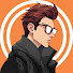 z2rKyaKrzFc-channel-avatar-Thritial VODs