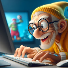 Magical Moments | 4K |