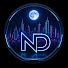 BNVGWtCD6SQ-channel-avatar-Neon Dreamz