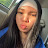 @Megangrau_10