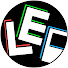 McoEcynzDGc-channel-avatar-Leonardho
