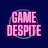 @Gamedespite Avatar