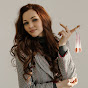 maria.lapteva Мария Лаптева • все о маникюре  Image Thumbnail