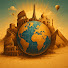 d7GaYfzhXH0-channel-avatar-Stories of Countries
