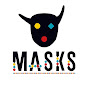 MASKS European Project