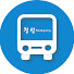 nbBgVw5d-1M-channel-avatar-청성namgung