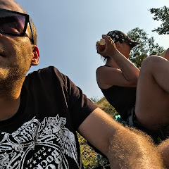 Hejkej