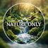 J2jktYQtRgI-channel-avatar-Nature Only