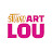 @StudioArtLou