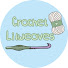 yNCp06PgBjk-channel-avatar-CrochetLilWeaves