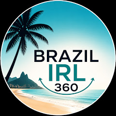 BRAZIL IRL 360の画像