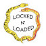 5RWl6C8wqFY-channel-avatar-LockedNLoaded Ball Pythons-Frank