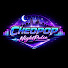 UkLZHZEvUM8-channel-avatar-Cheopop NightPulse