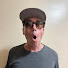eVyDJtmXZ2o-channel-avatar-benji hastings