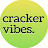 Cracker Vibes
