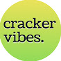 Cracker Vibes