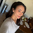8DugMEFCi8g-channel-avatar-Peachy Bri