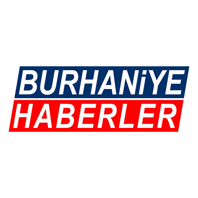 Burhaniye Haberler