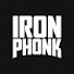 c70rOcFt8pA-channel-avatar-IRON Phonk