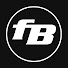 P1C-xtmBUVY-channel-avatar-Fullboost