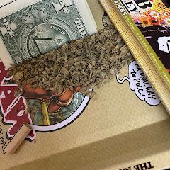 Buds Monster