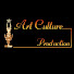 vrImdf-H3Ss-channel-avatar-Art Culture Production