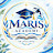 @Academymaris