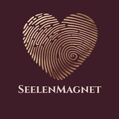 Seelenmagnet 