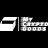 @MyCryptoGoods
