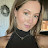 @annabelpaul-z4b