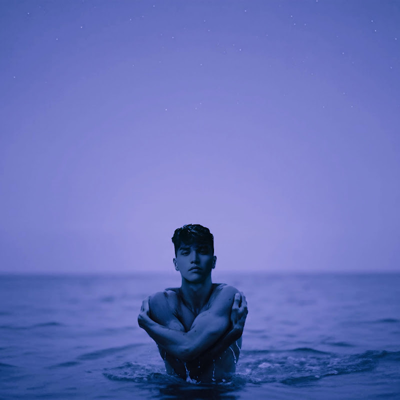 Sam Diego icon