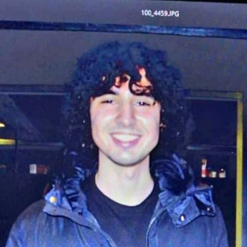 pierejeezy