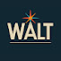 2VatC9nC9Ls-channel-avatar-WALT